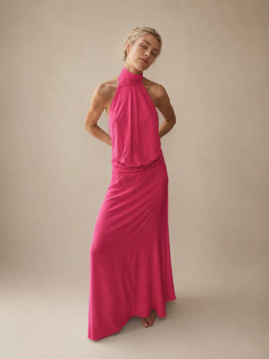 Kalila Fucsia