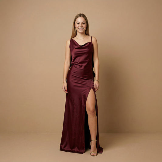 Mara Vino