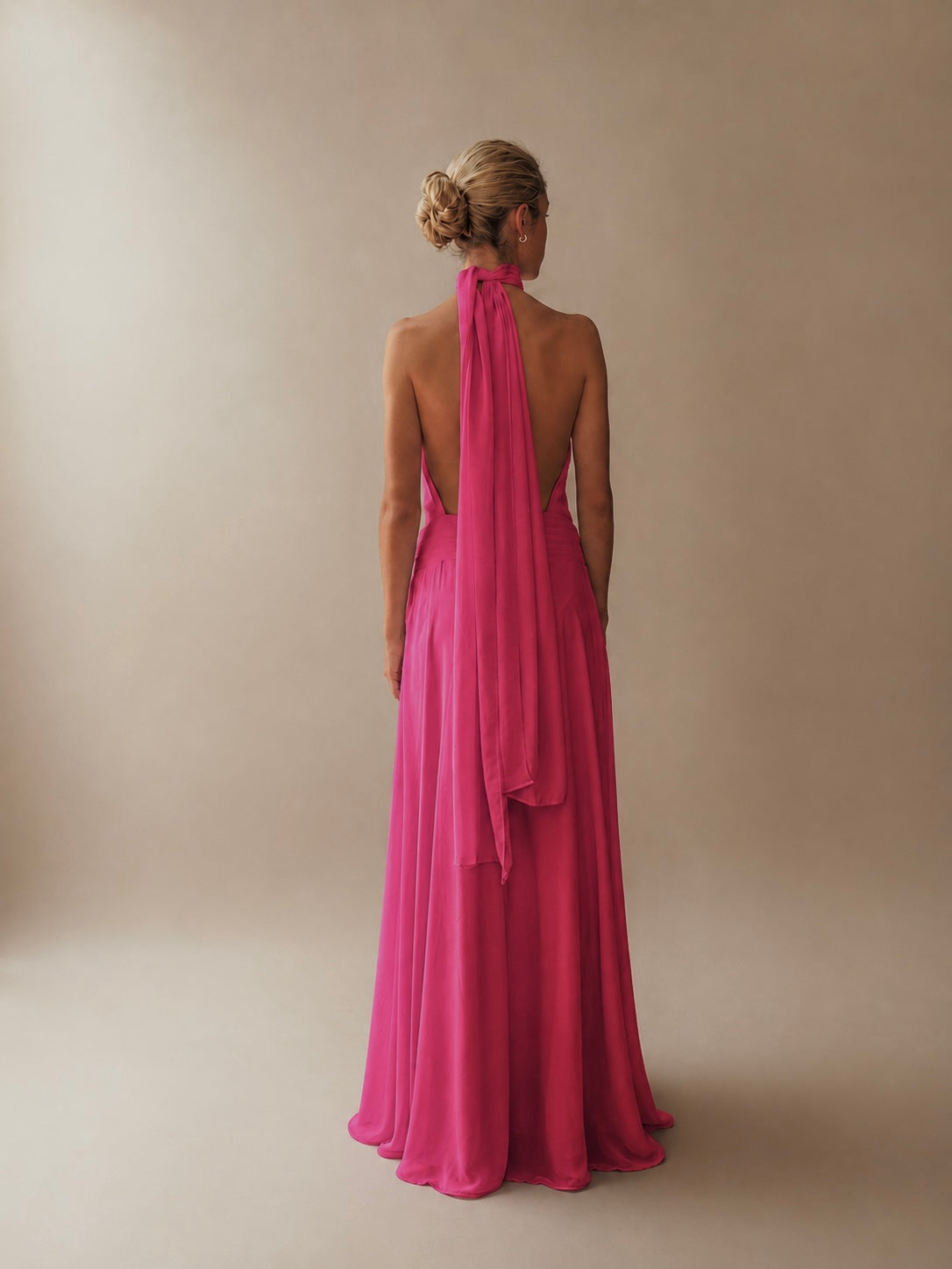 Kalila Fucsia