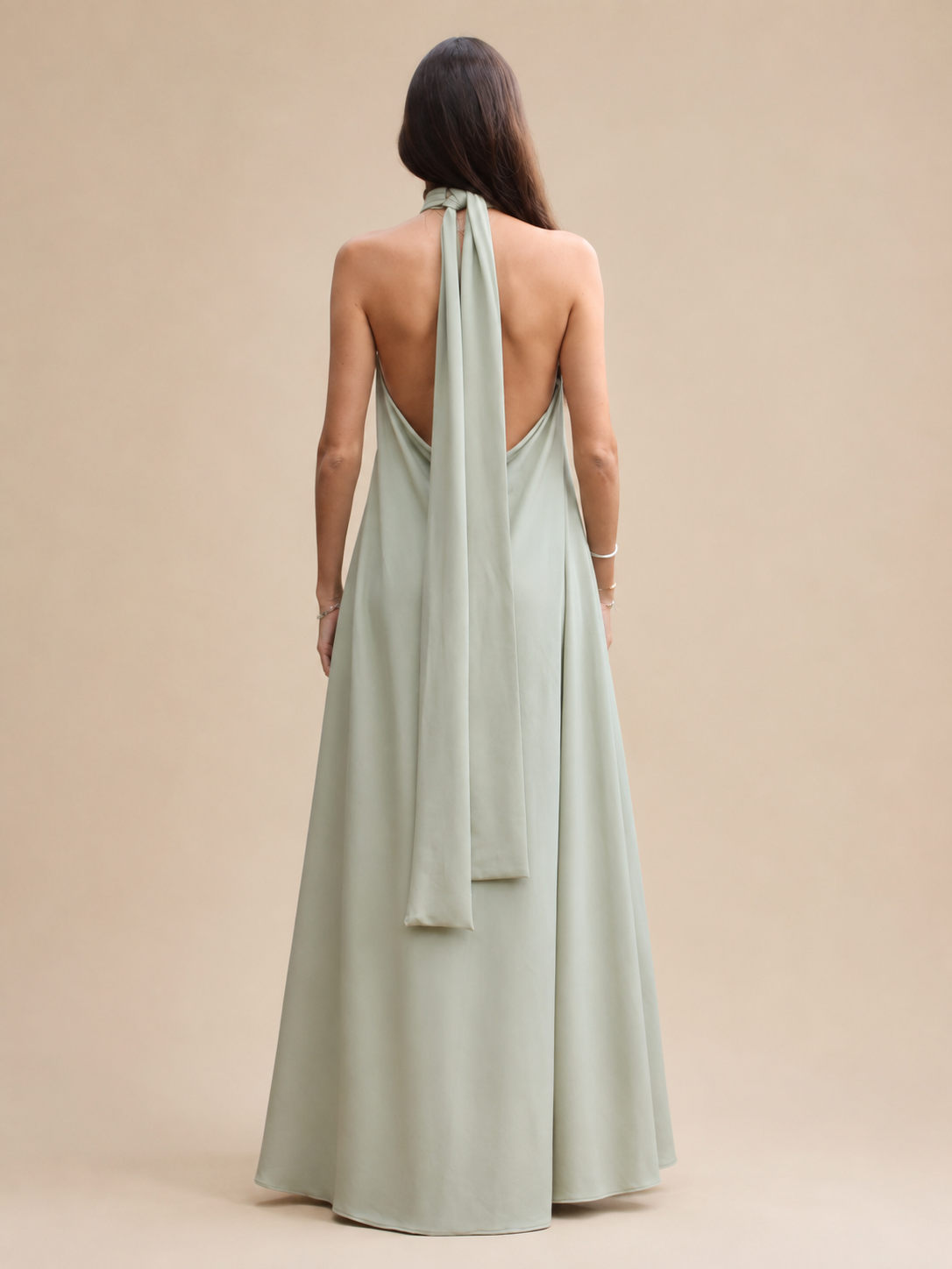 Alhena Menta