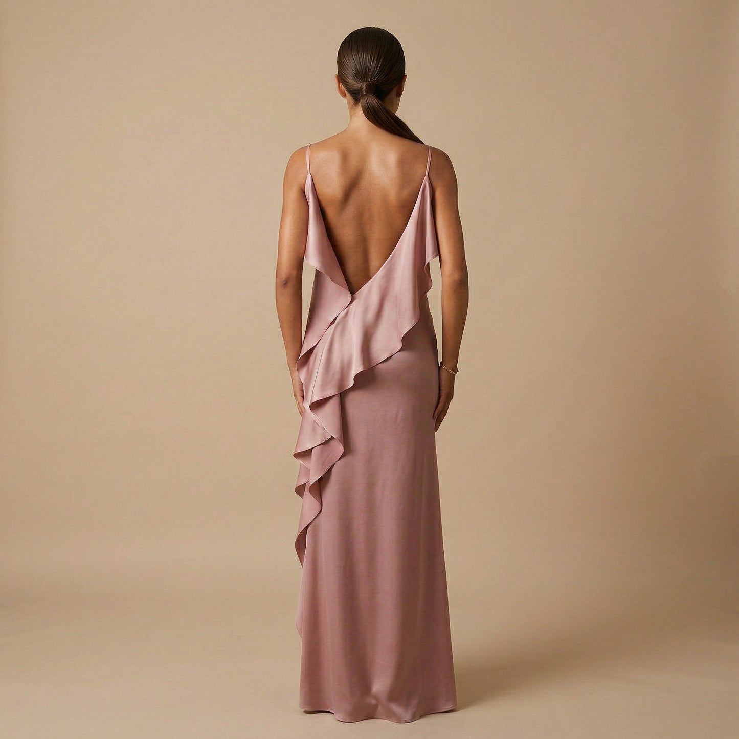 Vestido Mara
