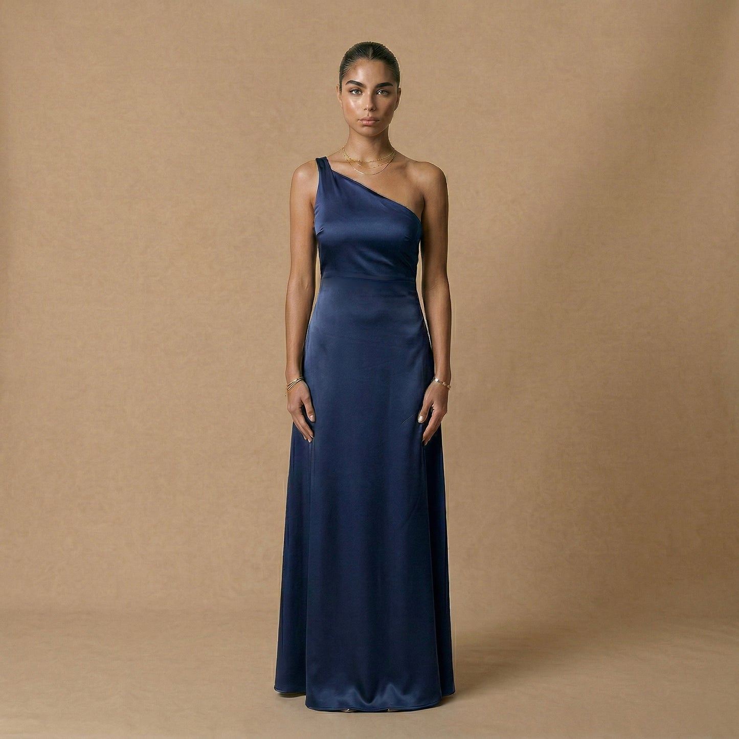 Vestido Ania