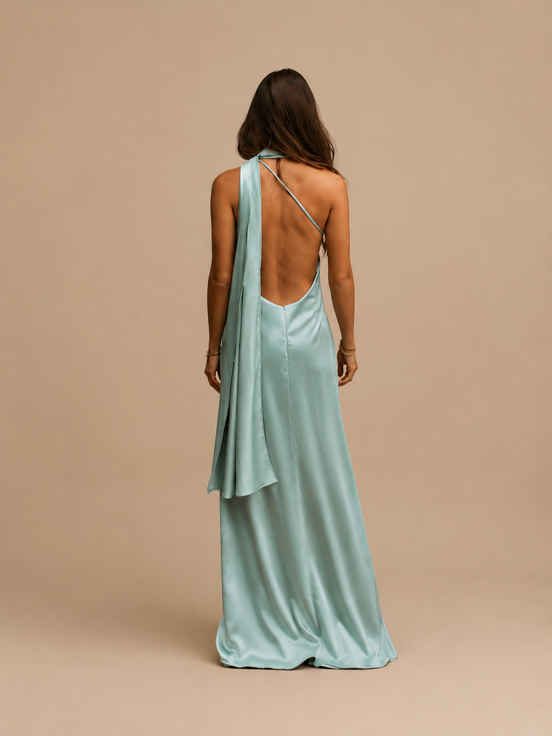 Dalia Menta