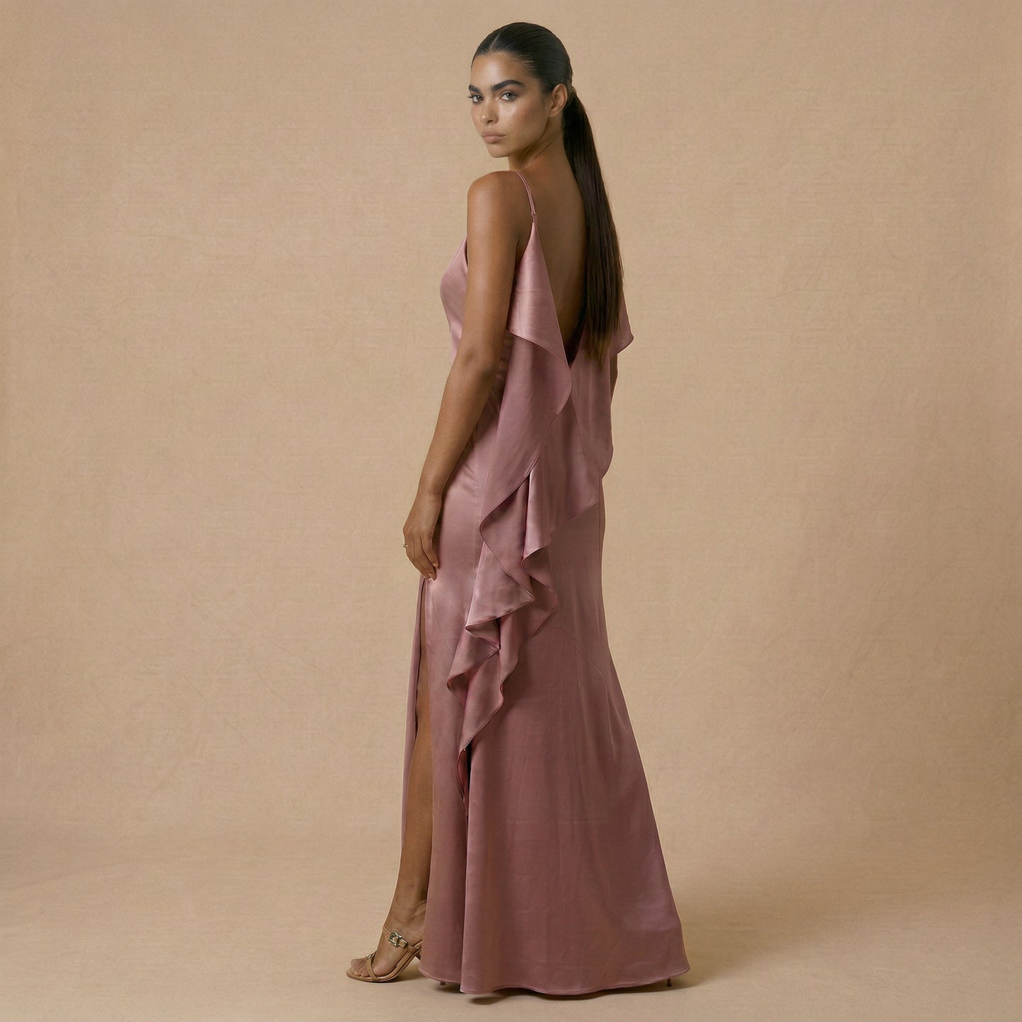 Vestido Mara