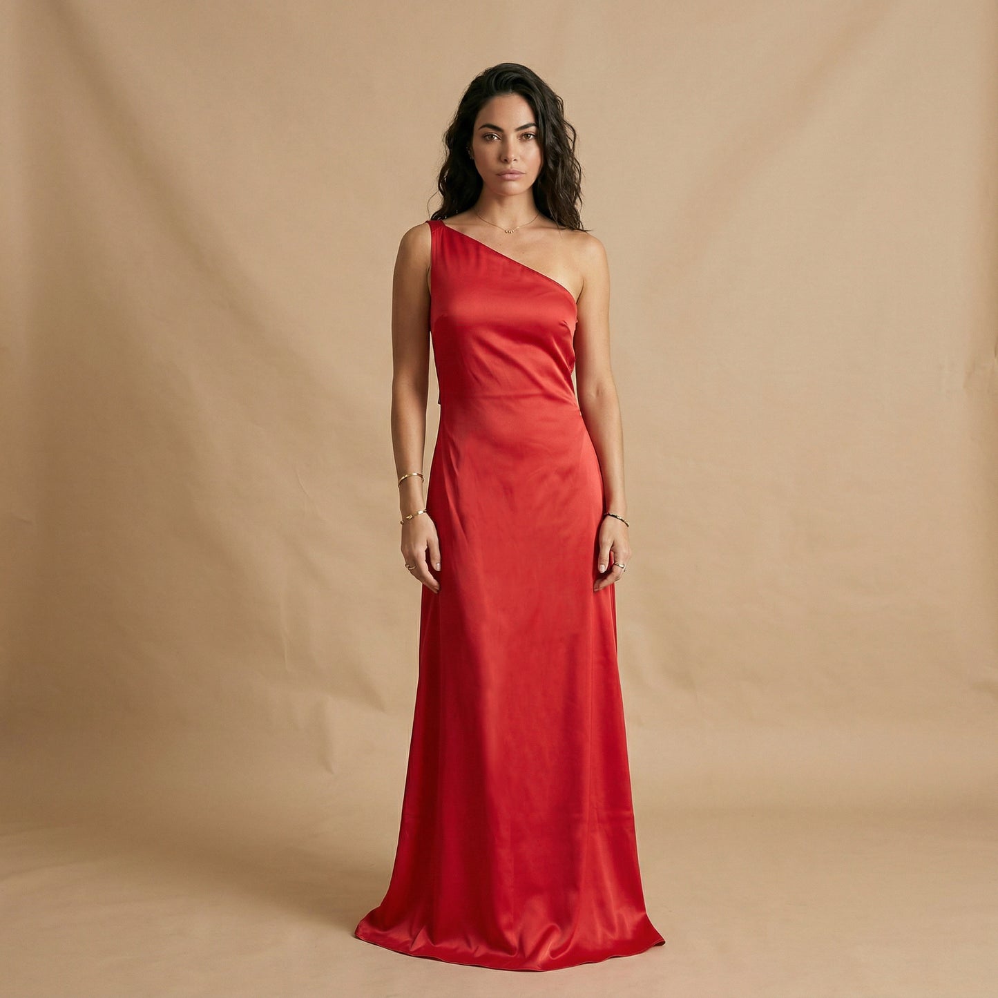 Vestido Ania