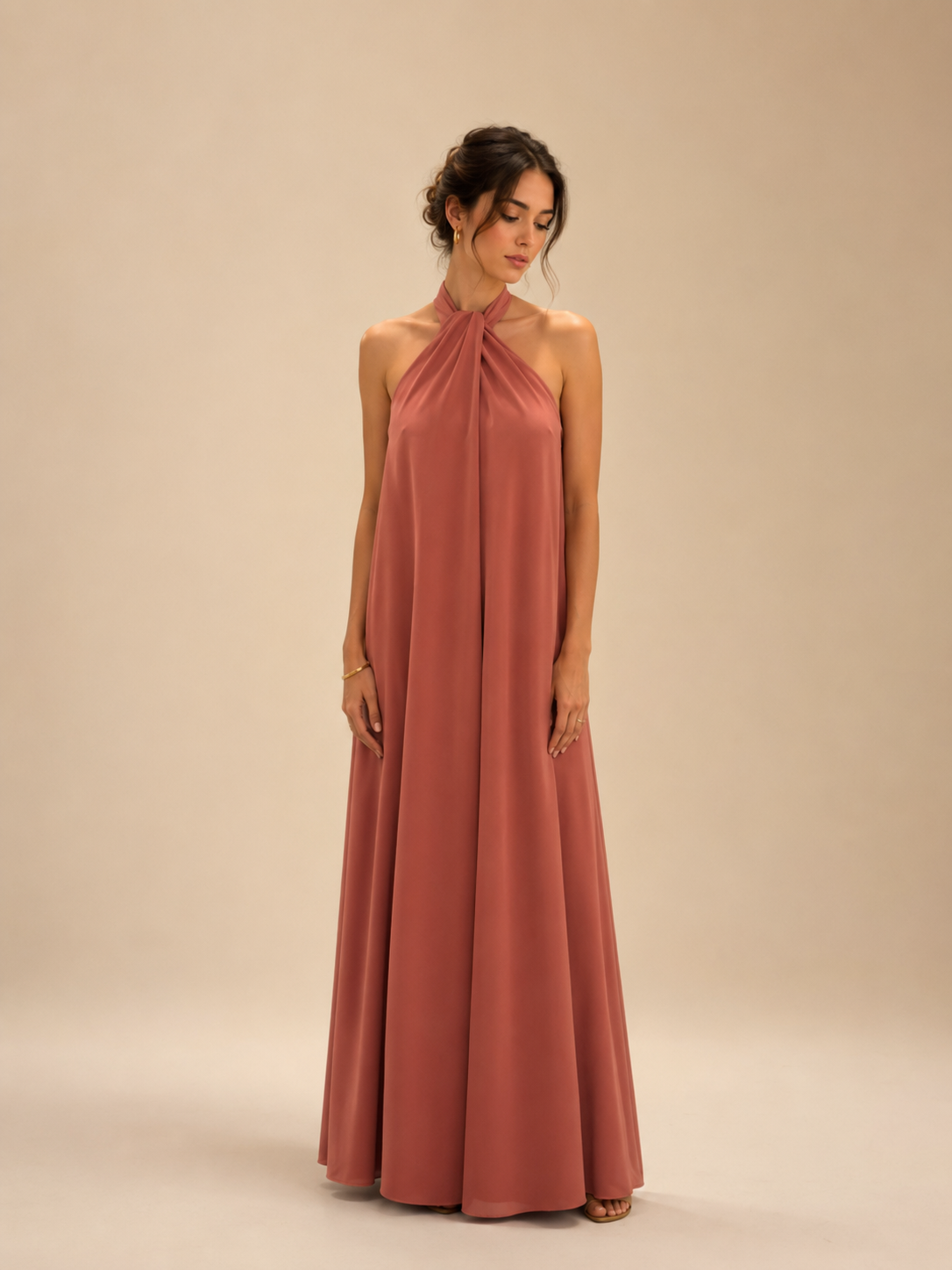 Alhena Rosa