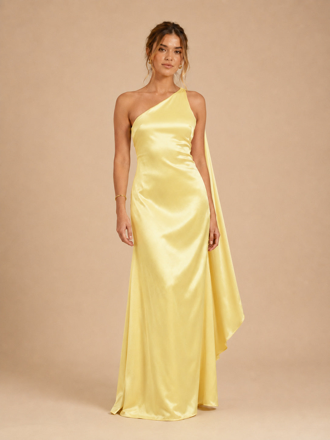 Dalia Amarillo