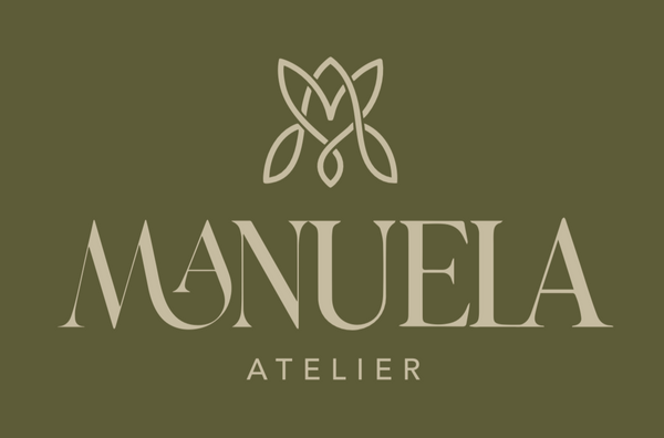 Manuela Atelier