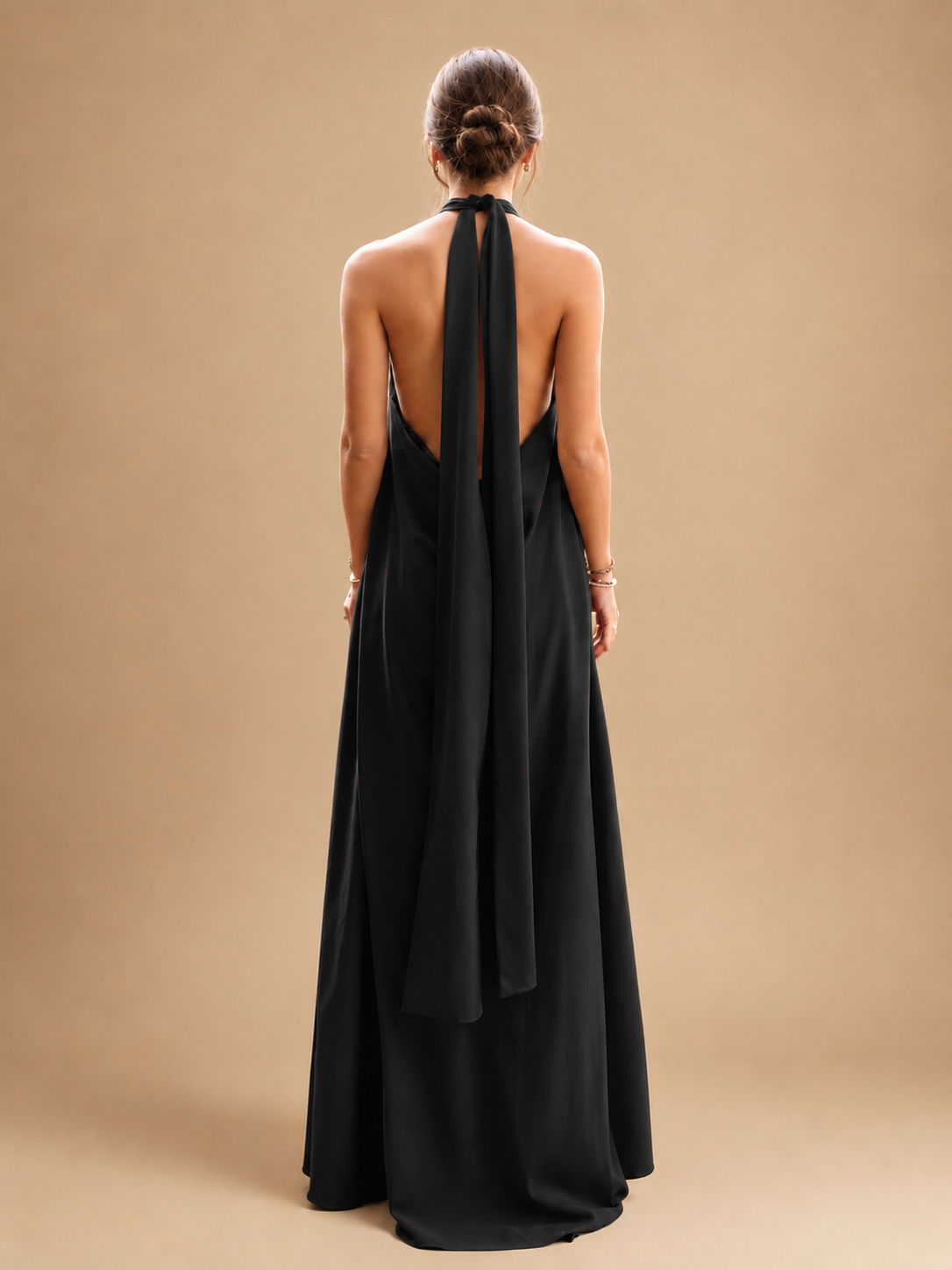 Alhena Negro