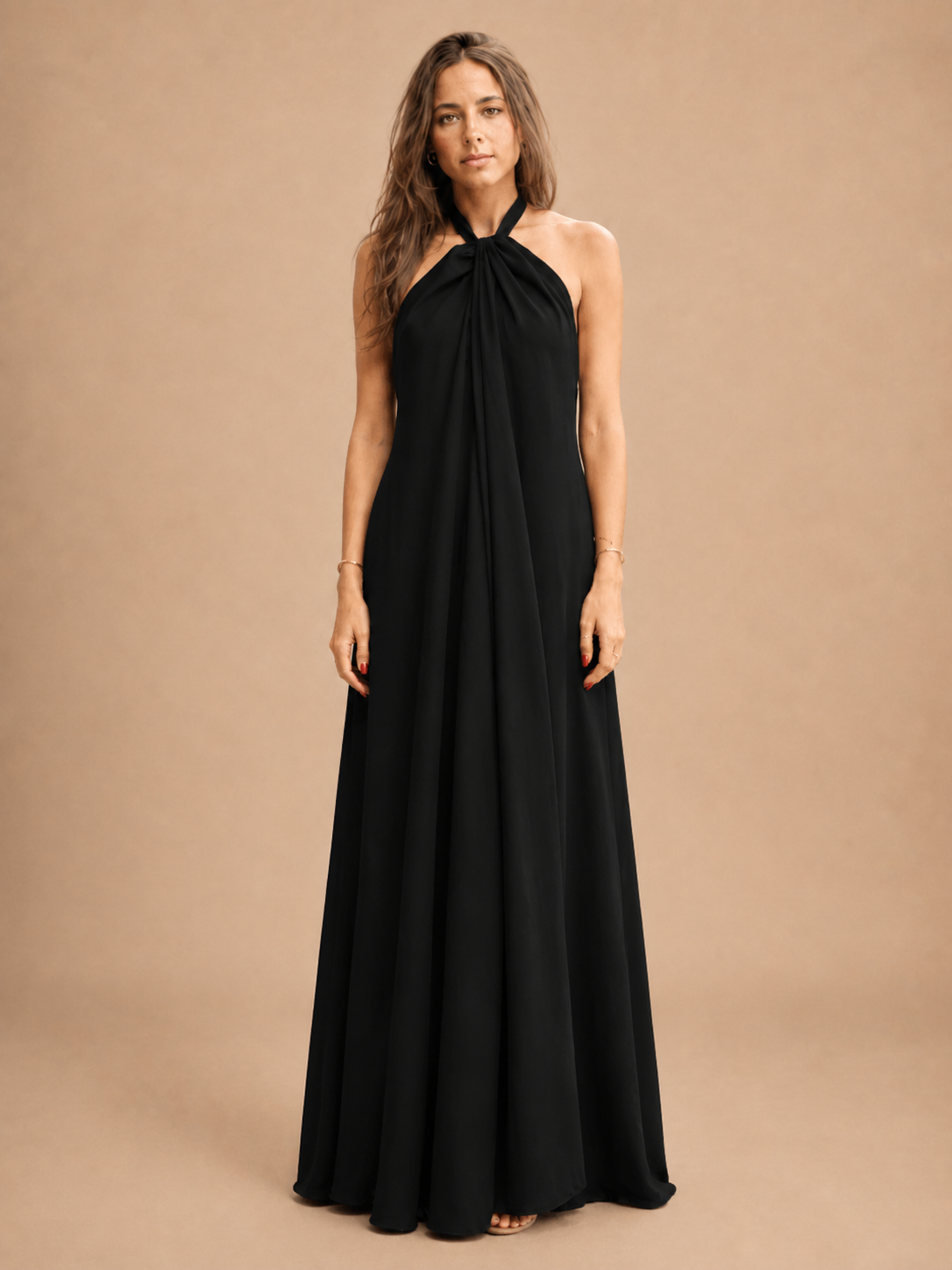 Alhena Negro