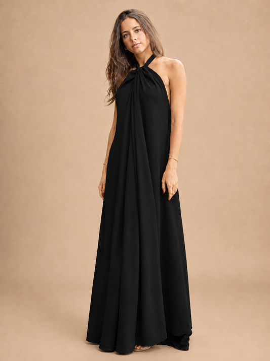Alhena Negro