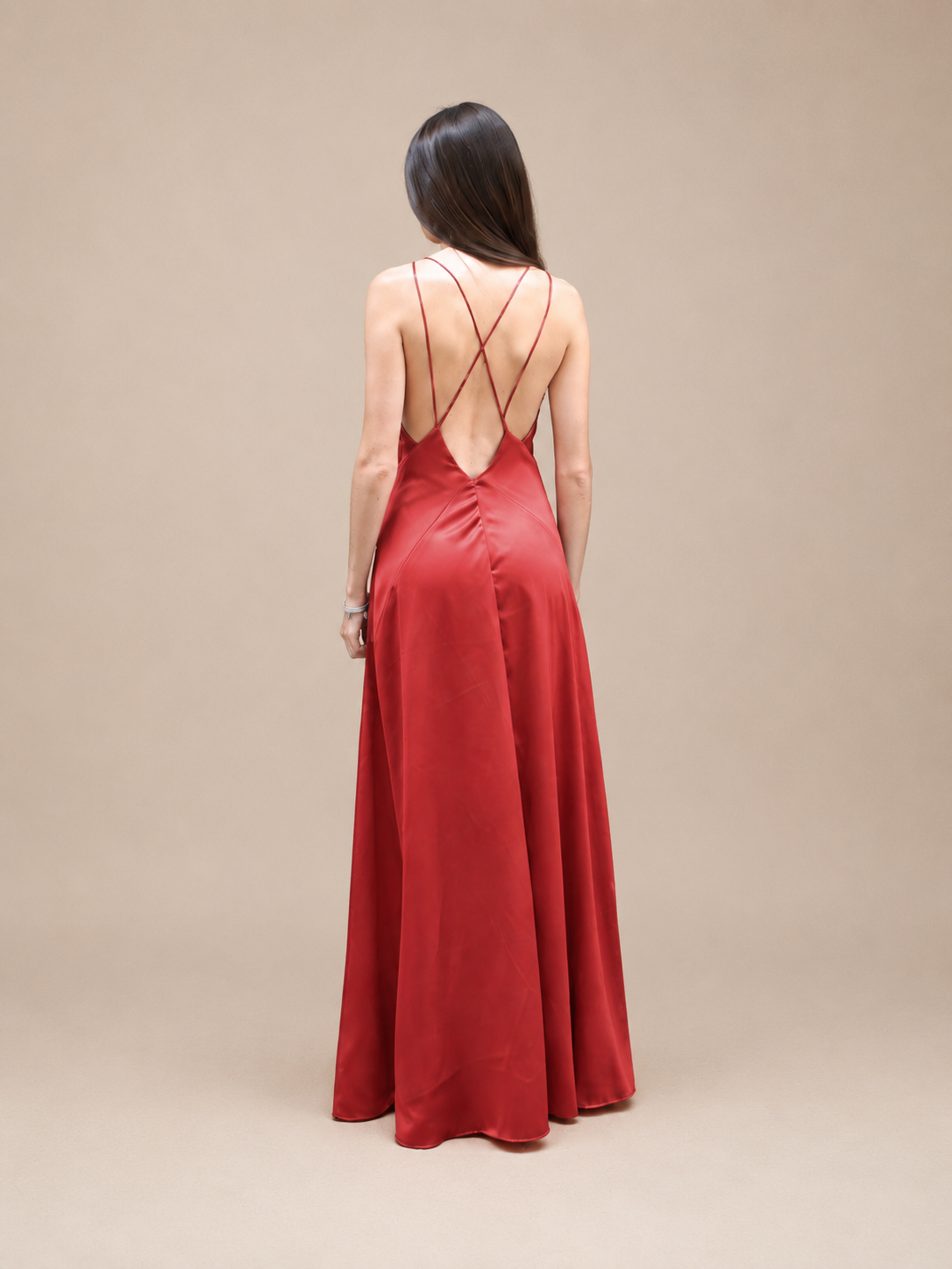 Elara Rojo