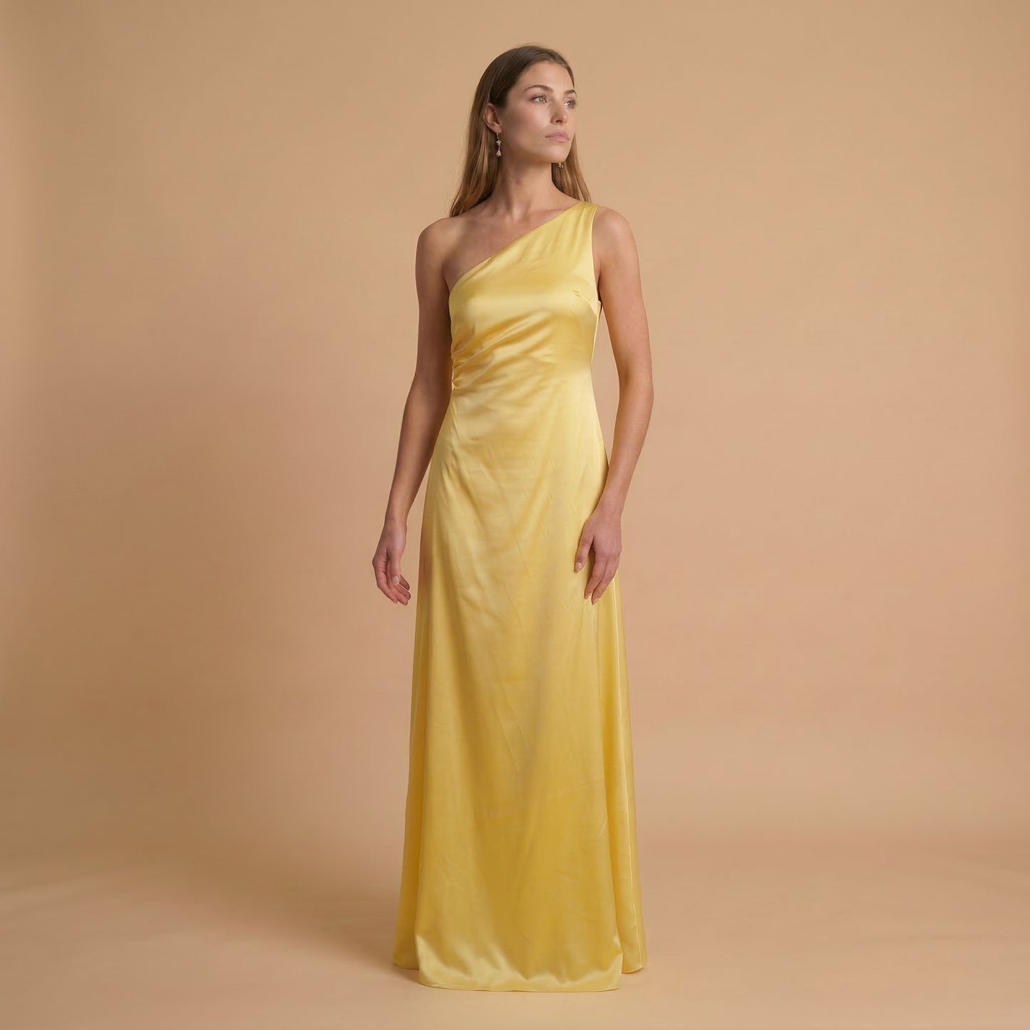 Vestido Ania