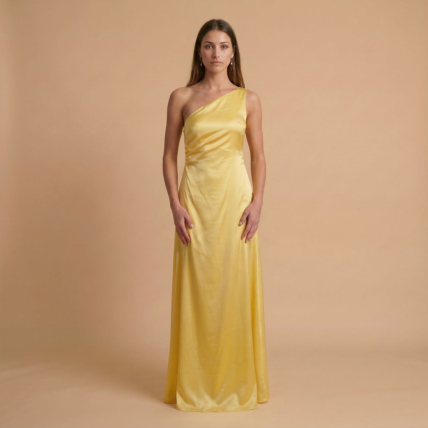 Vestido Ania
