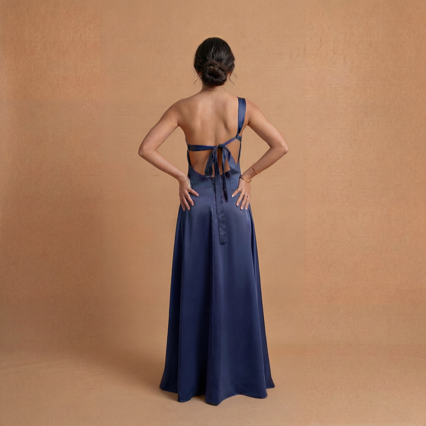 Vestido Ania