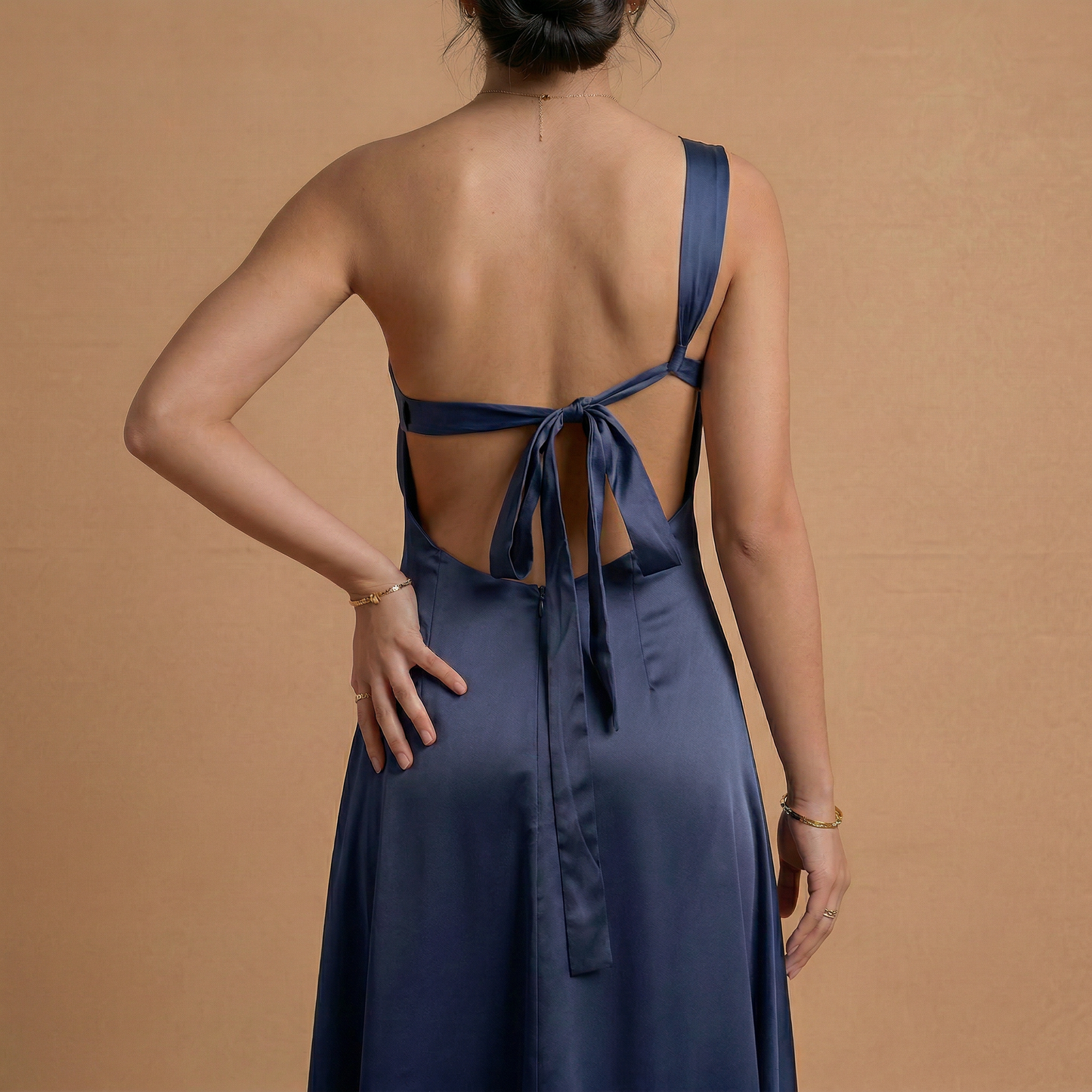 Vestido Ania