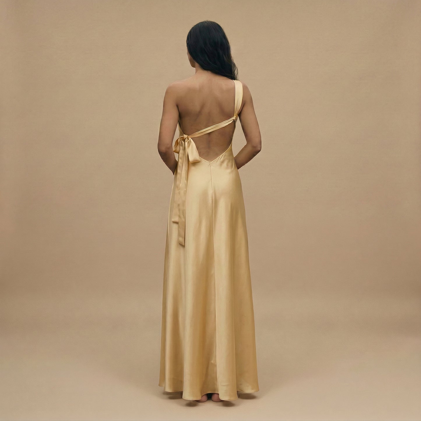Vestido Ania