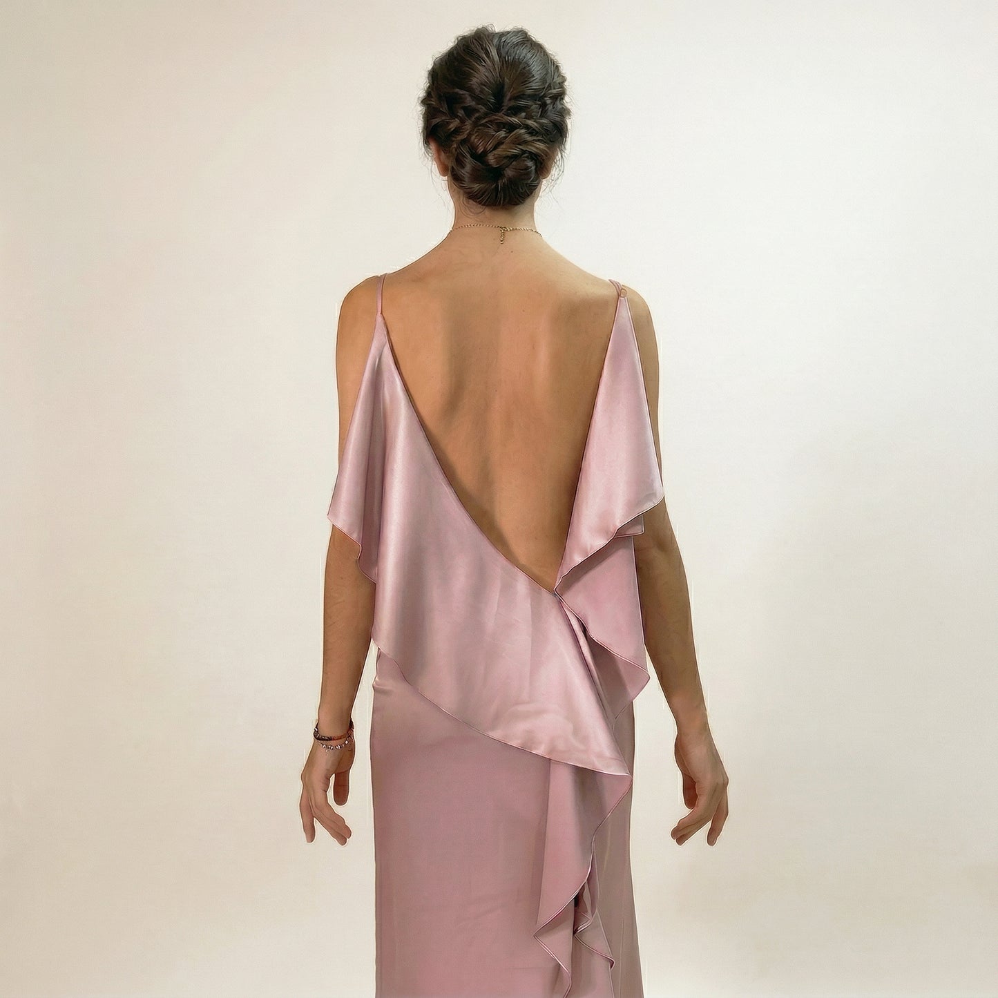 Vestido Mara