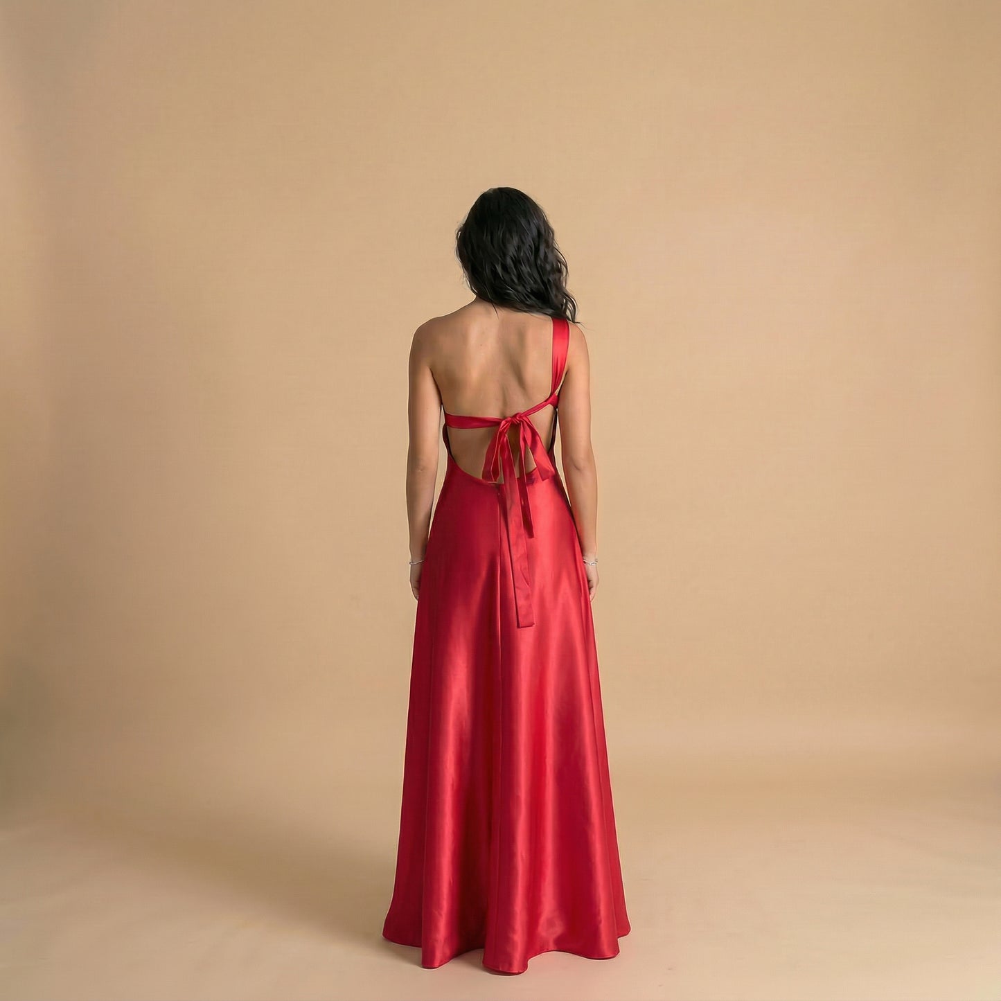 Vestido Ania