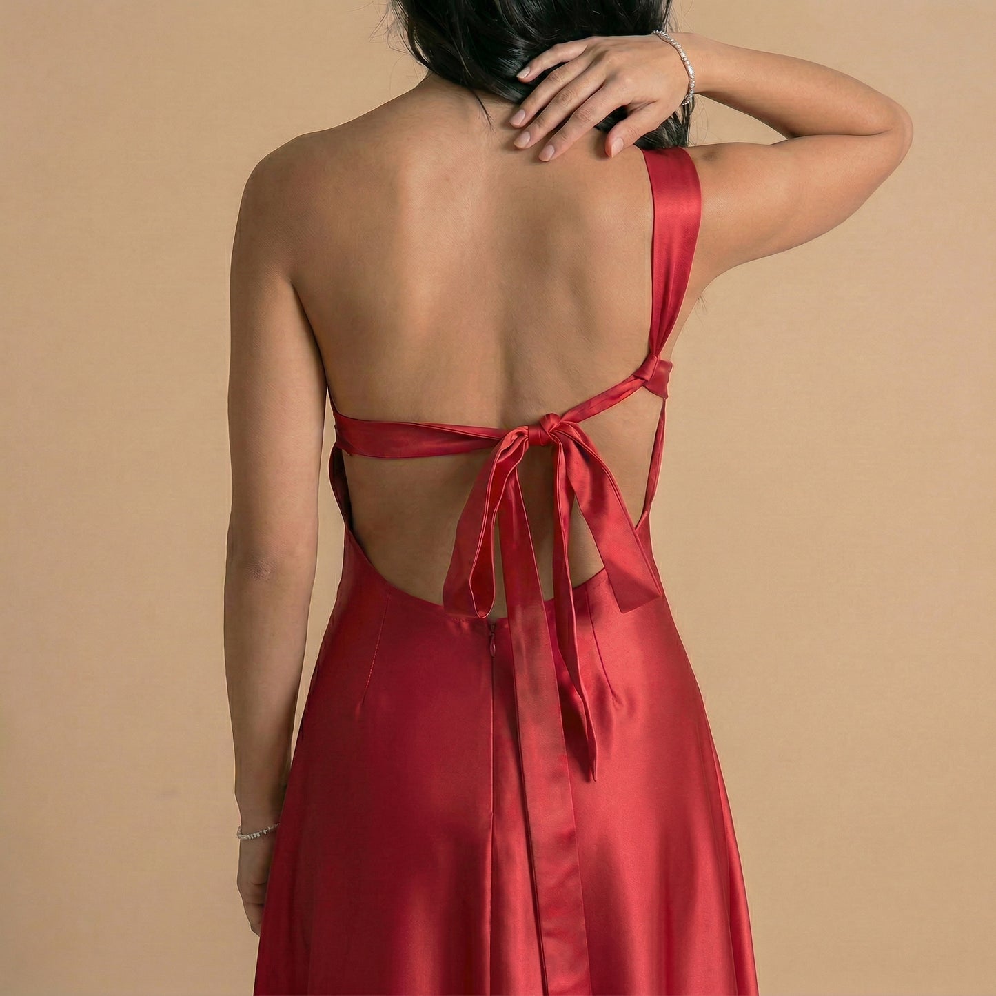 Vestido Ania