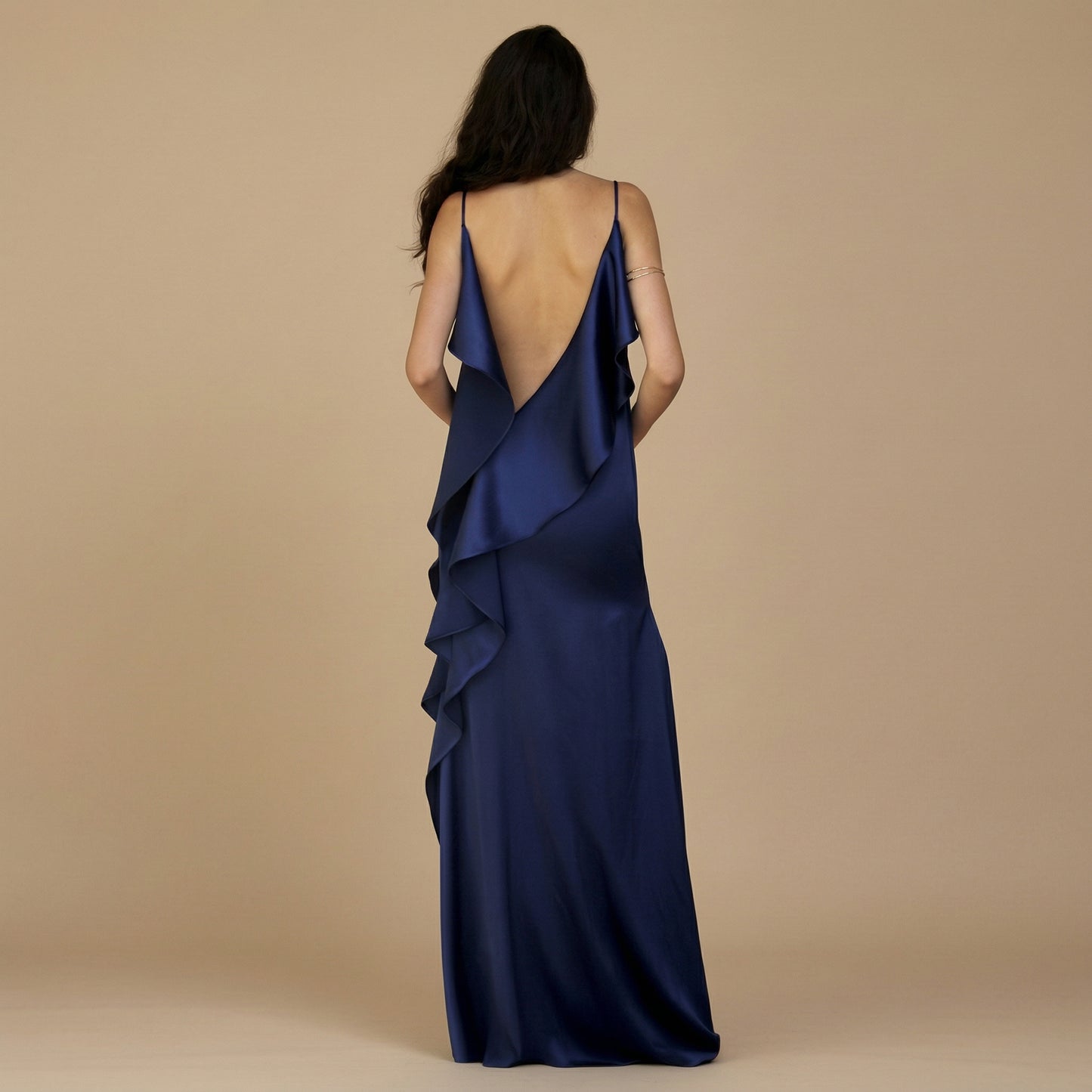 Vestido Mara