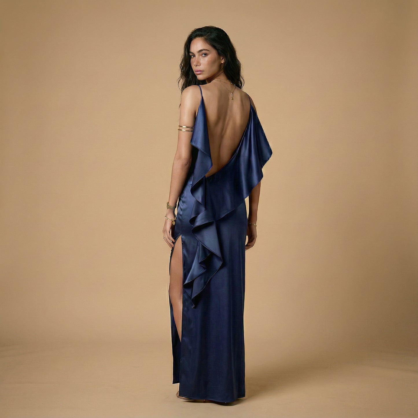 Vestido Mara