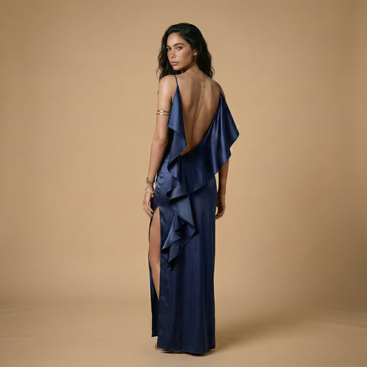 Vestido Mara
